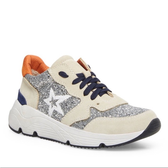 STEVE MADDEN Sneakers - Picture 3 of 4